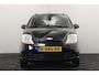Chevrolet Matiz 0.8 Spirit Automaat
