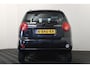 Chevrolet Matiz 0.8 Spirit Automaat