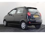 Chevrolet Matiz 0.8 Spirit Automaat