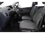 Chevrolet Matiz 0.8 Spirit Automaat