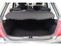 Peugeot 207 1.6 VTi XS Pack |Nap|