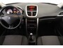 Peugeot 207 1.6 VTi XS Pack |Nap|
