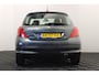 Peugeot 207 1.6 VTi XS Pack |Nap|