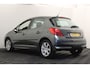 Peugeot 207 1.6 VTi XS Pack |Nap|