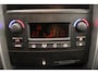 Peugeot 207 1.6 VTi XS Pack |Nap|