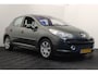 Peugeot 207 1.6 VTi XS Pack |Nap|