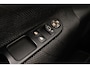 Peugeot 207 1.6 VTi XS Pack |Nap|
