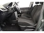 Peugeot 207 1.6 VTi XS Pack |Nap|