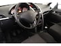 Peugeot 207 1.6 VTi XS Pack |Nap|