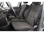 Peugeot 207 1.6 VTi XS Pack |Nap|