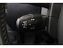 Peugeot 207 1.6 VTi XS Pack |Nap|