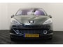 Peugeot 207 1.6 VTi XS Pack |Nap|