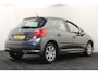 Peugeot 207 1.6 VTi XS Pack |Nap|