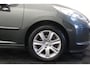 Peugeot 207 1.6 VTi XS Pack |Nap|