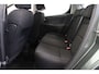 Peugeot 207 1.6 VTi XS Pack |Nap|