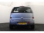Opel Meriva 1.6-16V Enjoy