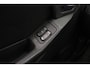 Opel Meriva 1.6-16V Enjoy