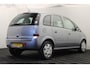 Opel Meriva 1.6-16V Enjoy