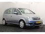 Opel Meriva 1.6-16V Enjoy