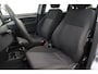 Opel Meriva 1.6-16V Enjoy