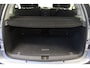 Opel Meriva 1.6-16V Enjoy