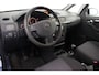 Opel Meriva 1.6-16V Enjoy