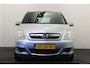 Opel Meriva 1.6-16V Enjoy