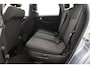 Opel Meriva 1.6-16V Enjoy