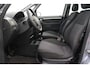 Opel Meriva 1.6-16V Enjoy