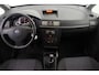 Opel Meriva 1.6-16V Enjoy