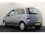 Opel Meriva 1.6-16V Enjoy
