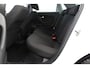 Volkswagen Polo 1.0 Easyline |Stoelverwarming|