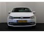 Volkswagen Polo 1.0 Easyline |Stoelverwarming|