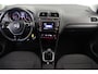 Volkswagen Polo 1.0 Easyline |Stoelverwarming|