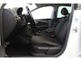 Volkswagen Polo 1.0 Easyline |Stoelverwarming|