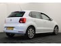 Volkswagen Polo 1.0 Easyline |Stoelverwarming|