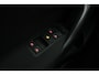 Volkswagen Polo 1.0 Easyline |Stoelverwarming|
