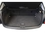 Volkswagen Polo 1.0 Easyline |Stoelverwarming|