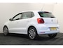Volkswagen Polo 1.0 Easyline |Stoelverwarming|