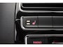 Volkswagen Polo 1.0 Easyline |Stoelverwarming|