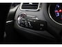 Volkswagen Polo 1.0 Easyline |Stoelverwarming|