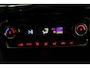 Volkswagen Polo 1.0 Easyline |Stoelverwarming|