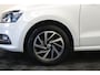 Volkswagen Polo 1.0 Easyline |Stoelverwarming|