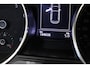 Volkswagen Polo 1.0 Easyline |Stoelverwarming|