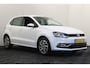 Volkswagen Polo 1.0 Easyline |Stoelverwarming|
