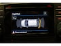 Volkswagen Polo 1.0 Easyline |Stoelverwarming|