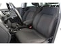Volkswagen Polo 1.0 Easyline |Stoelverwarming|