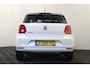 Volkswagen Polo 1.0 Easyline |Stoelverwarming|