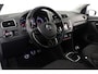 Volkswagen Polo 1.0 Easyline |Stoelverwarming|