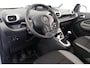 Citroën C3 Picasso 1.4 VTi Aura